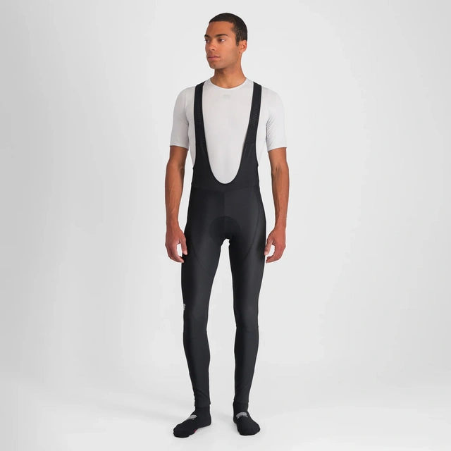Picture of Sportful NEO BIBTIGHT, cycling pants
