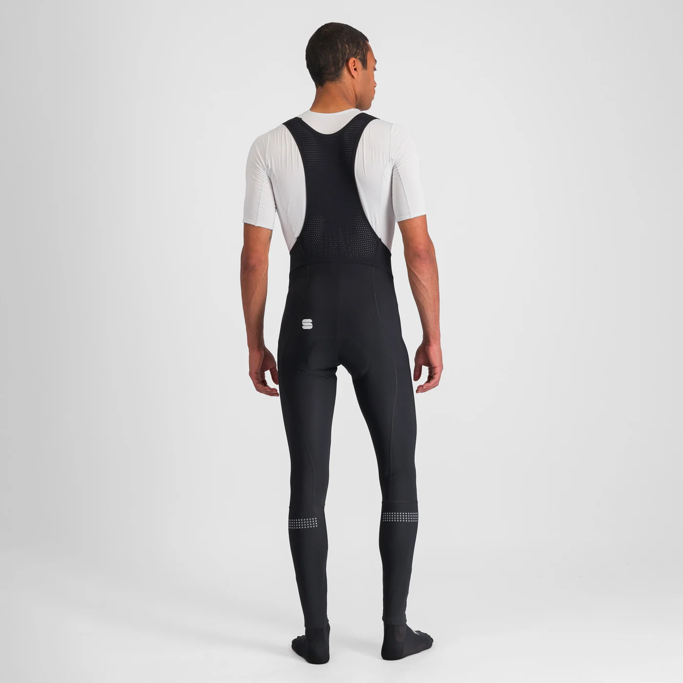 Sportful NEO BIBTIGHT, cycling pants