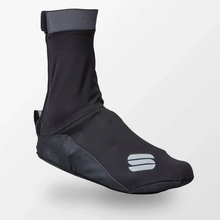 Sportful GIARA THERMAL BOOTIE, thermal shoe cover