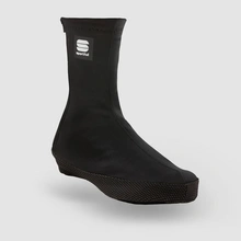 Sportful INFINIUM BOOTIE, shoe cover