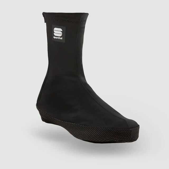 Picture of Sportful INFINIUM BOOTIE, shoe cover