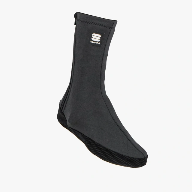 Picture of Sportful REFLEX BOOTIE, shoe cover