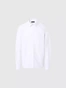 North Sails MEN'S STRETCH POPLIN SHIRT 664075