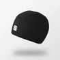 Sportful MATCHY WOMEN'S CAP