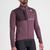 Sportful GIARA SOFTSHELL JACKET