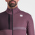 Sportful GIARA SOFTSHELL JACKET