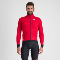 Sportful FIANDRE JACKET