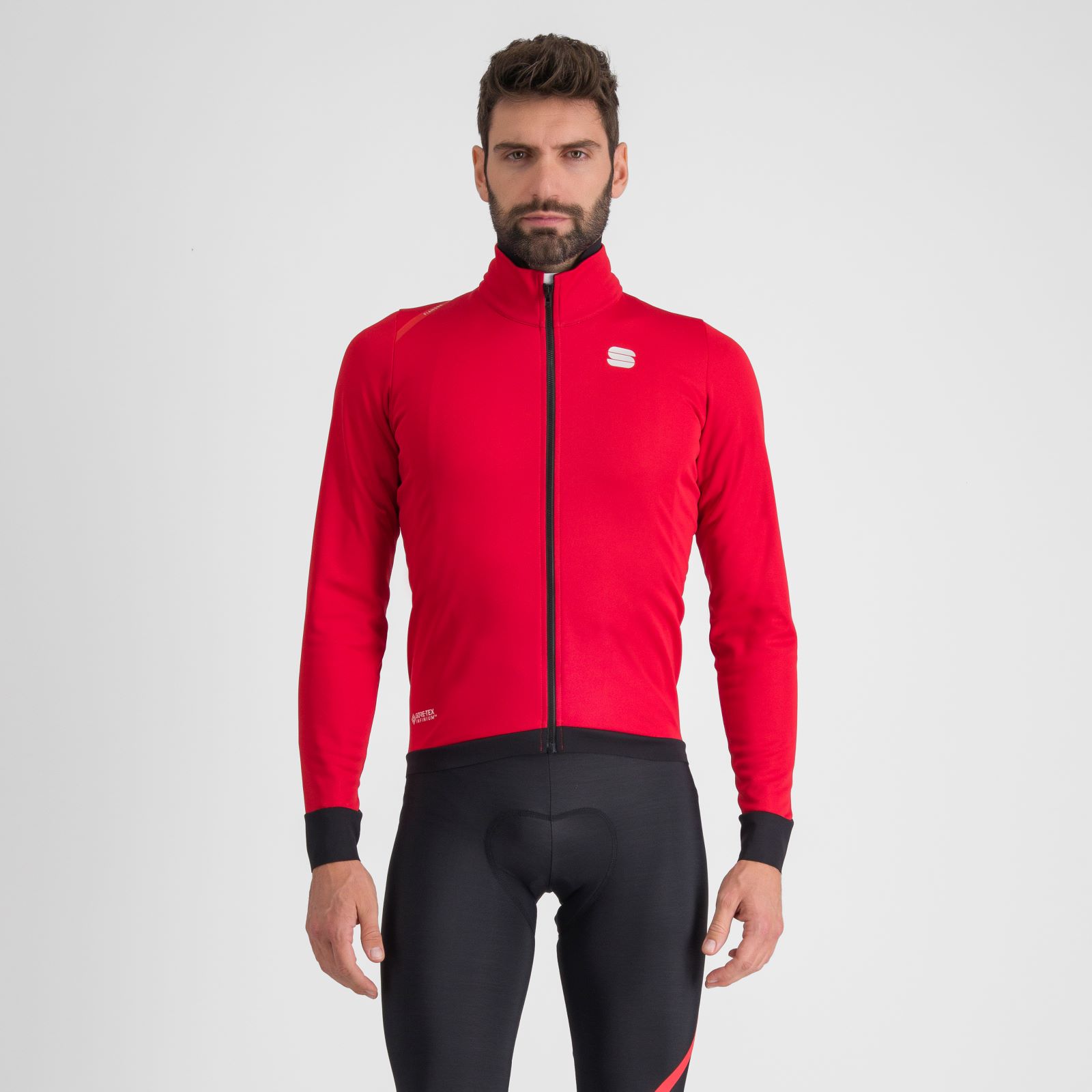 Sportful FIANDRE JACKET