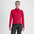 Sportful FIANDRE MEDIUM WOMEN'S JACKET