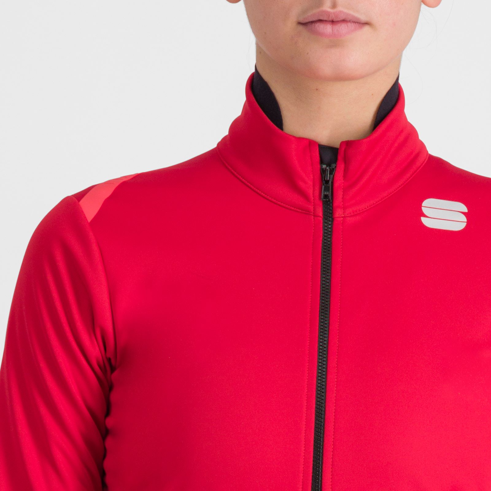 Sportful FIANDRE MEDIUM WOMEN'S JACKET