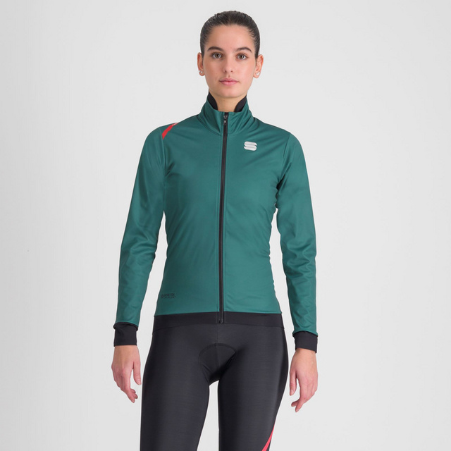 Picture of Sportful FIANDRE W JACKET