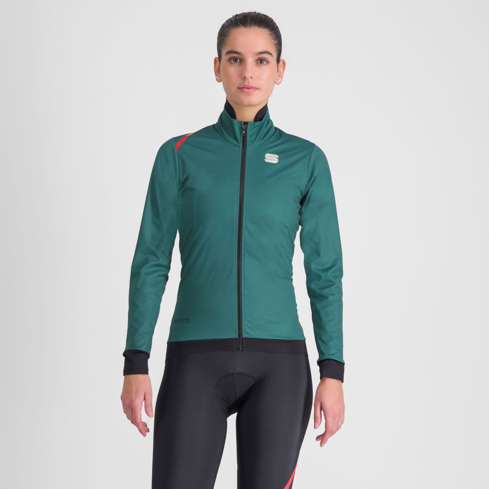 Sportful FIANDRE W JACKET