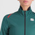 Sportful FIANDRE W JACKET