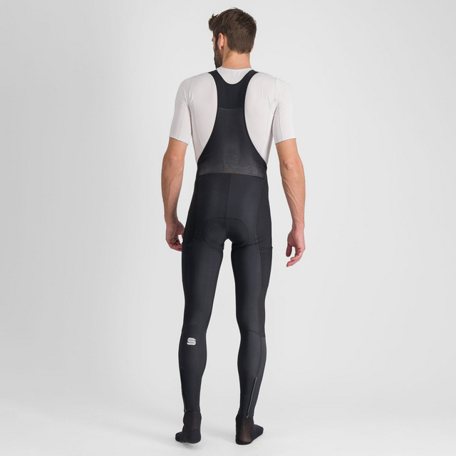 Picture of Sportful SUPERGIARA BIBTIGHT, cycling pants