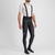Sportful SUPERGIARA BIBTIGHT, cycling pants