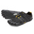 Vibram V - TRAIL 2.0, FiveFingers