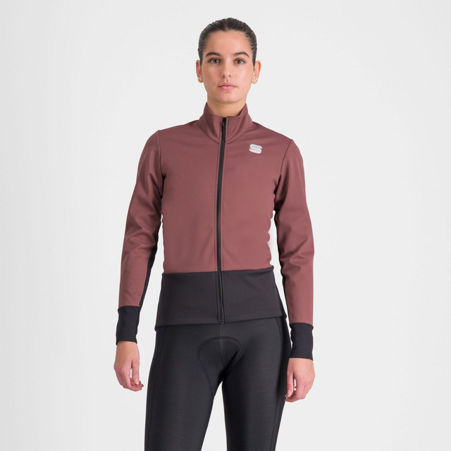Picture of Sportful NEO WOMEN'S SOFTSHELL JACKET