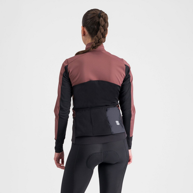 Picture of Sportful NEO WOMEN'S SOFTSHELL JACKET