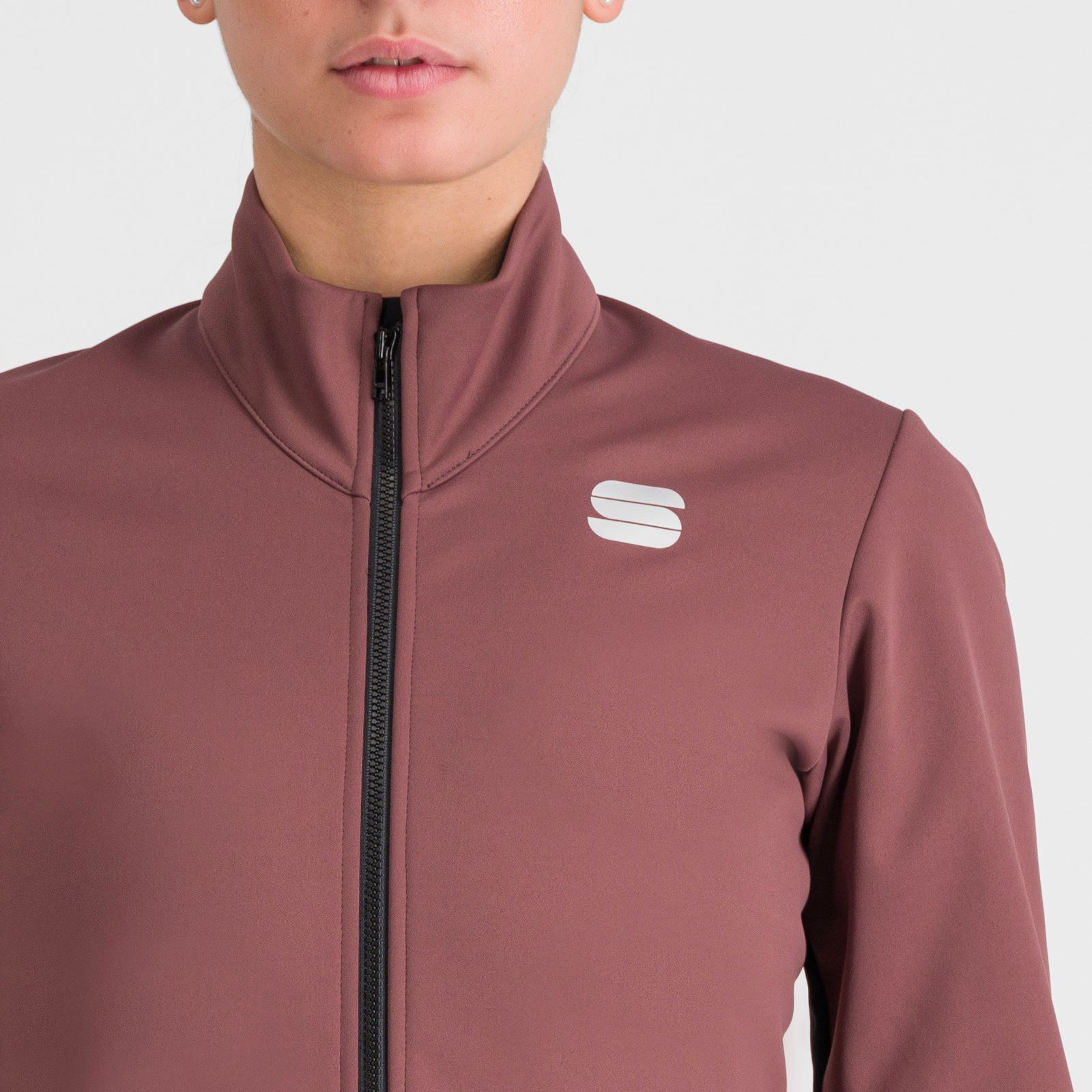 Sportful NEO WOMEN'S SOFTSHELL JACKET