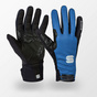 Sportful WOMAN'S ESSENTIAL 2 GLOVES