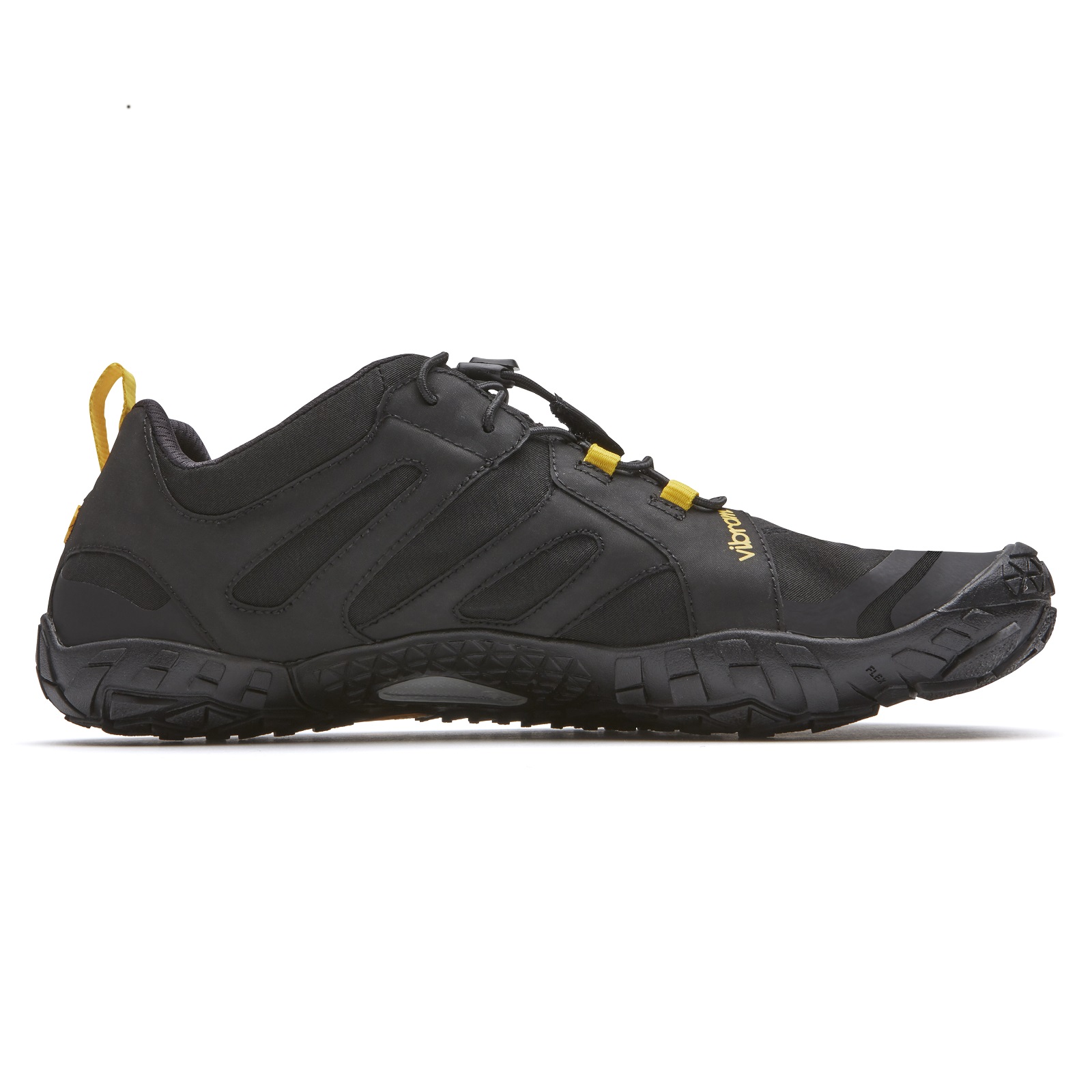 Vibram V - TRAIL 2.0, FiveFingers