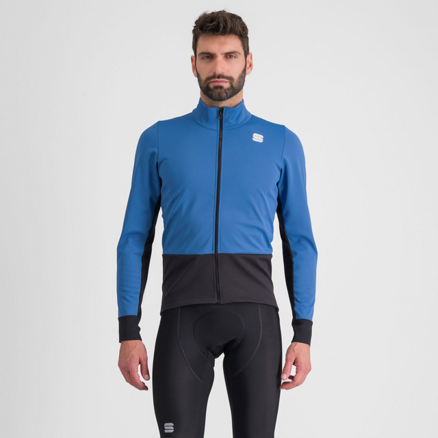 Picture of Sportful NEO SOFTSHELL JACKET