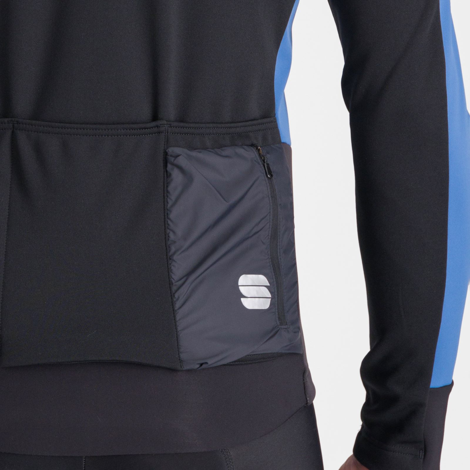 Sportful NEO SOFTSHELL JACKET