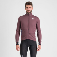 Sportful SUPER JACKET
