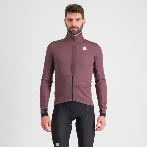 Sportful SUPER JACKET