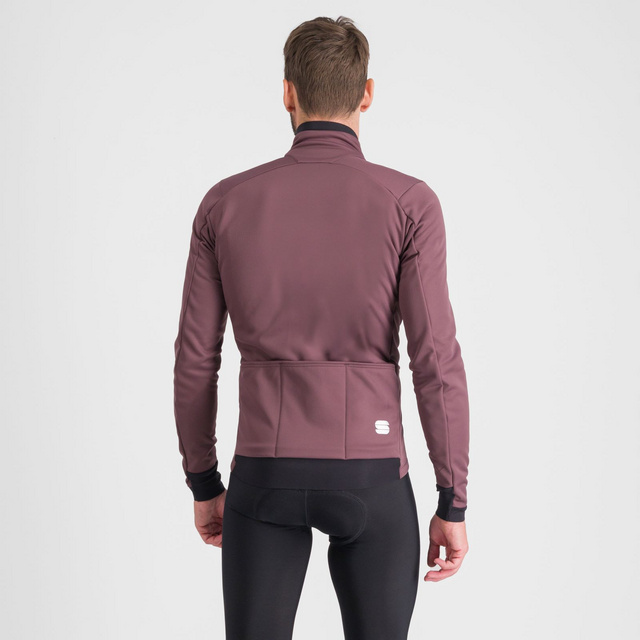 Picture of Sportful SUPER JACKET