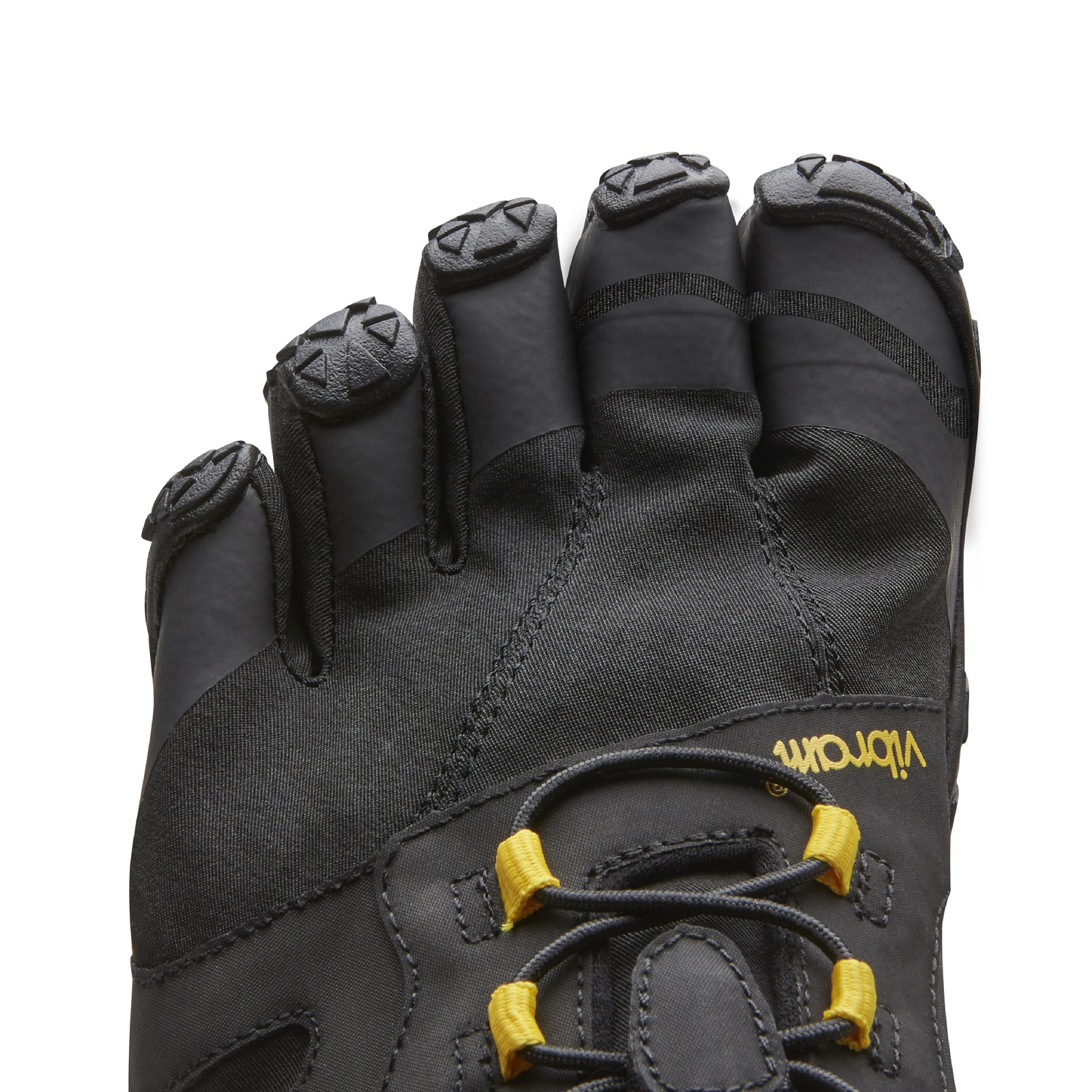 Vibram V - TRAIL 2.0, FiveFingers