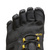 Vibram V - TRAIL 2.0, FiveFingers