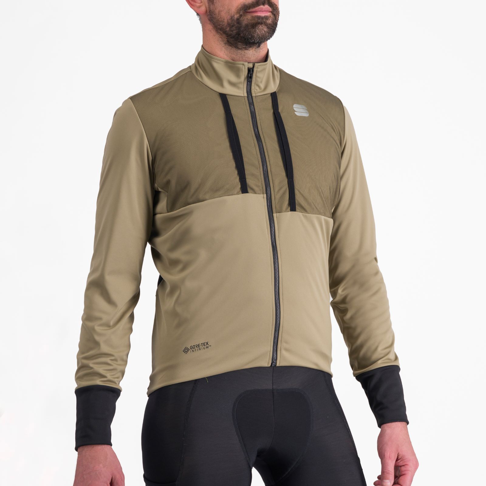 Sportful SUPERGIARA JACKET
