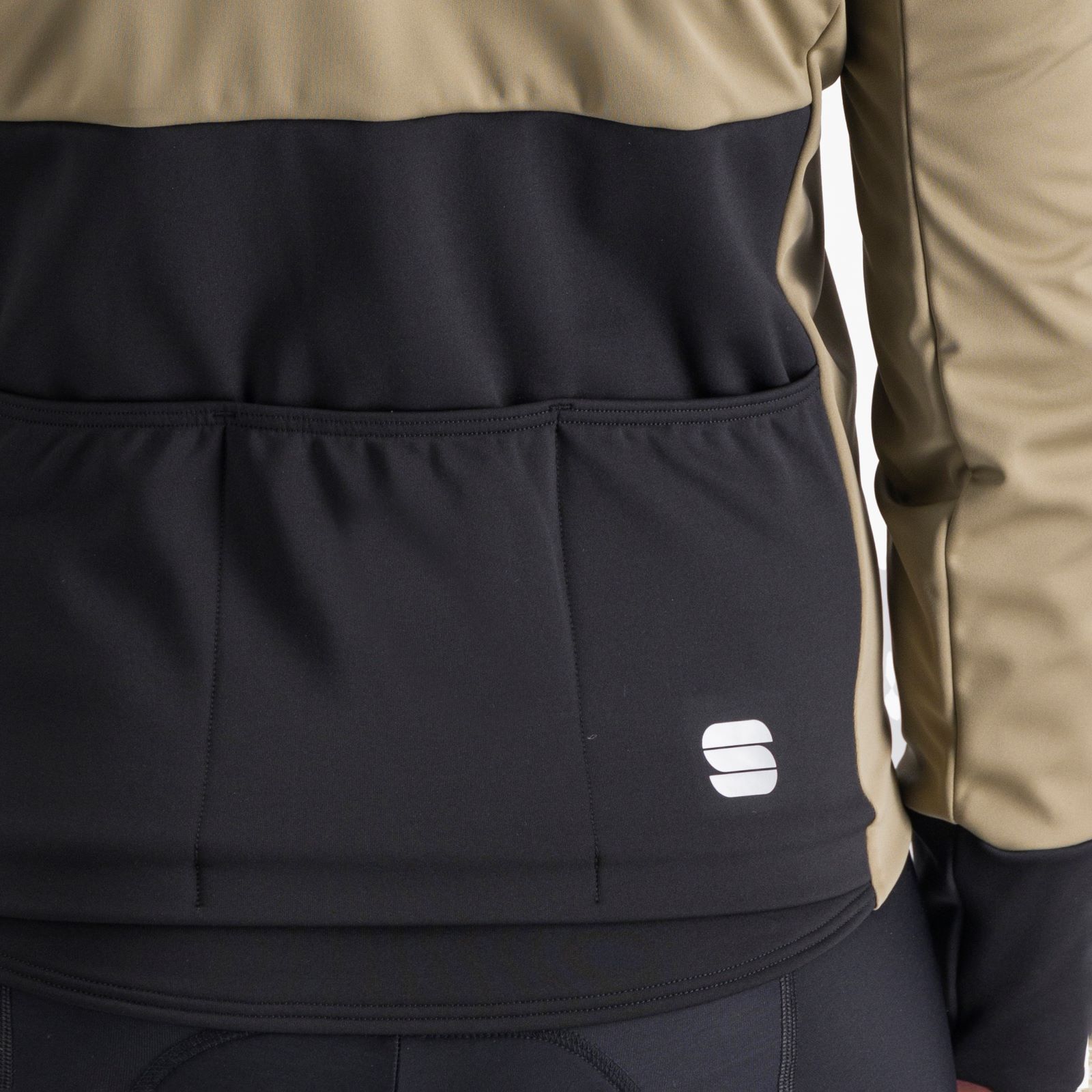 Sportful SUPERGIARA JACKET