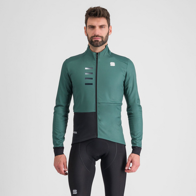 Sportful TEMPO JACKET
