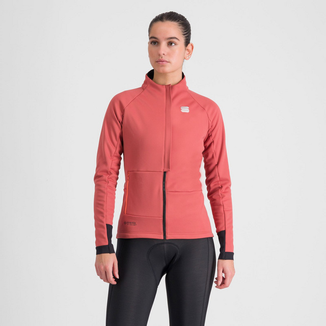Picture of Sportful SUPER W JACKET