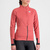 Sportful SUPER W JACKET