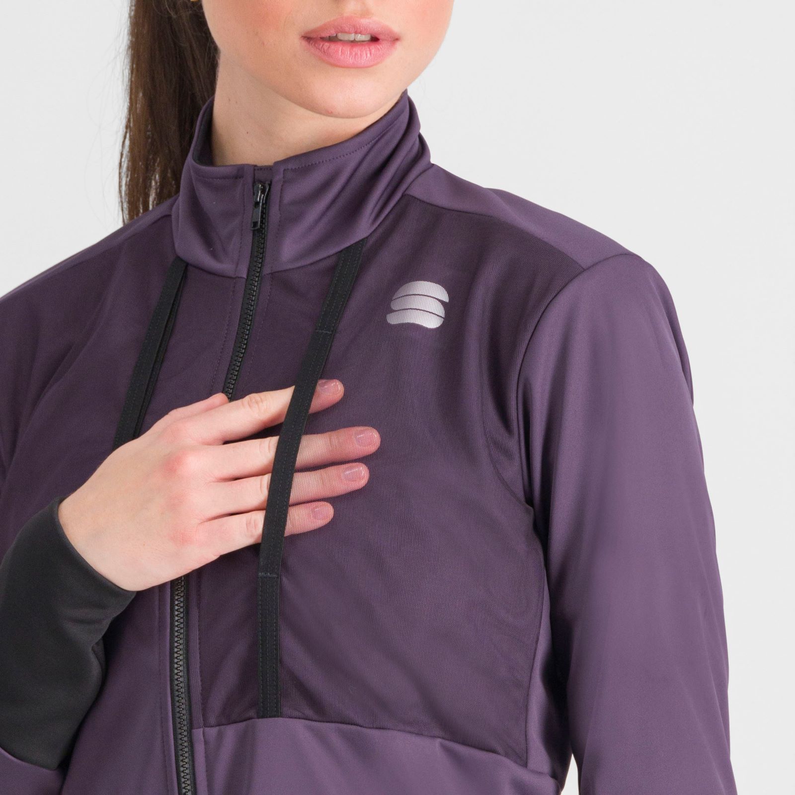 Sportful WOMEN'S SUPERGIARA JACKET