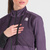 Sportful WOMEN'S SUPERGIARA JACKET