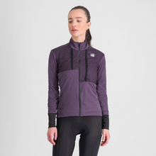 Sportful WOMEN'S SUPERGIARA JACKET