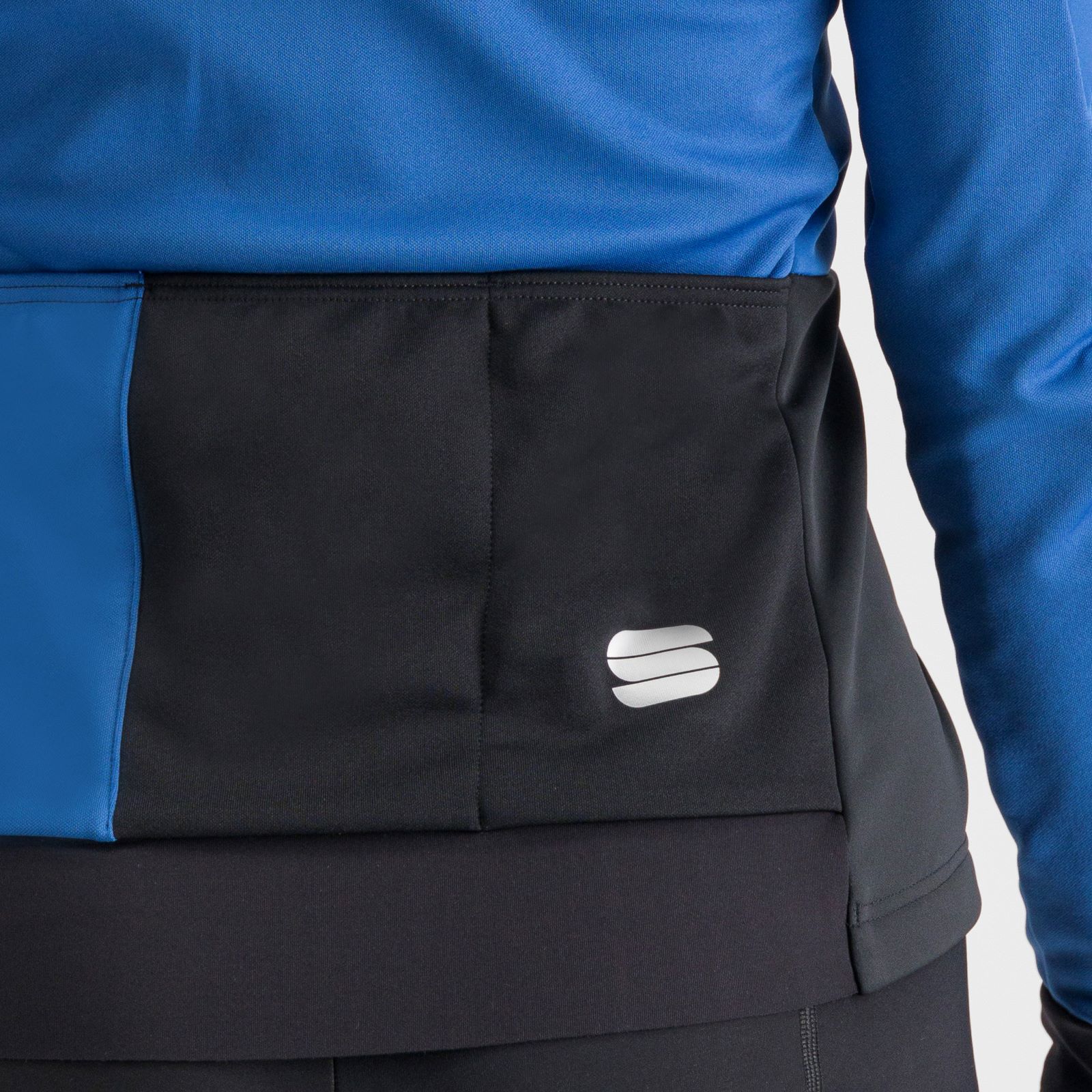 Sportful PACE WOMEN'S JACKET