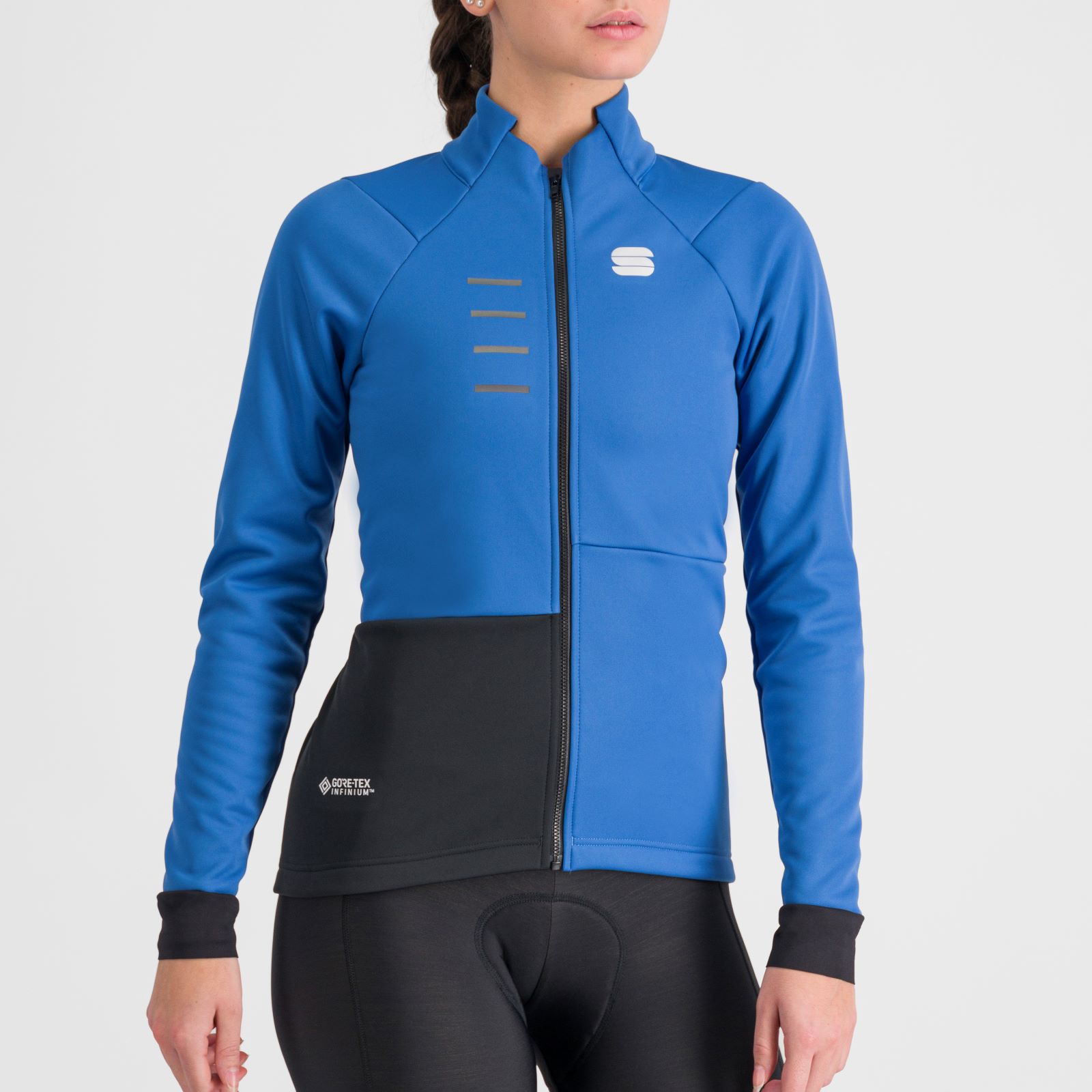 Sportful PACE WOMEN'S JACKET