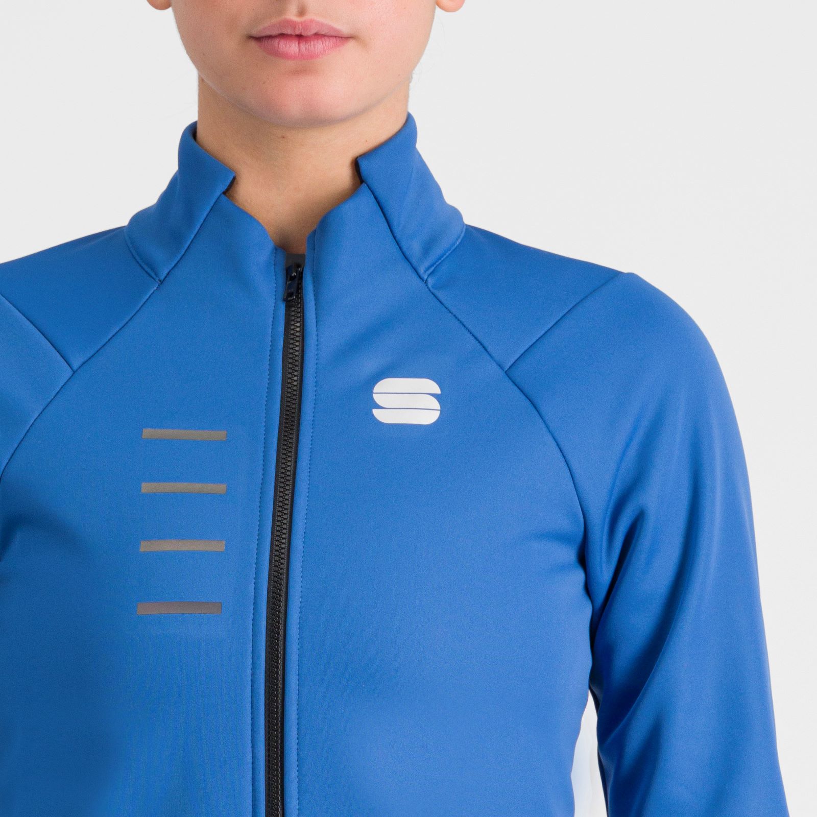 Sportful PACE WOMEN'S JACKET