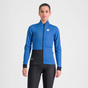 Sportful PACE WOMEN'S JACKET