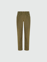 North Sails MEN'S STRIPE 1987 - REGULAR 5 POCKET 672933