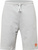 North Sails SHORT SWEATPANTS W/GRAPHIC - 672929