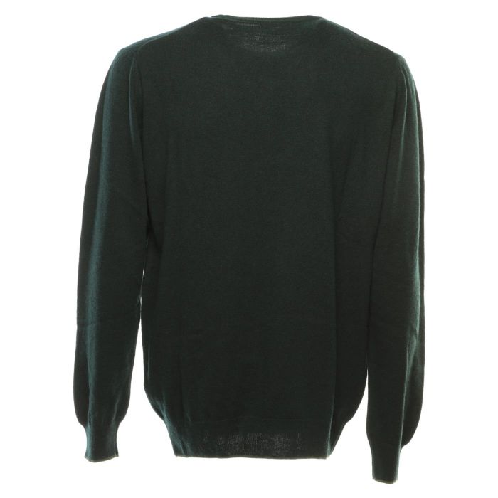 North Sails ECO CASHMERE BLEND JUMPER 699447