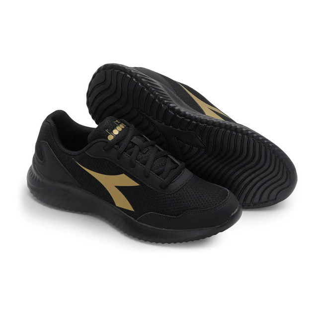 Picture of Diadora WOMEN'S SNEAKERS ROBIN 3 W 101.178073