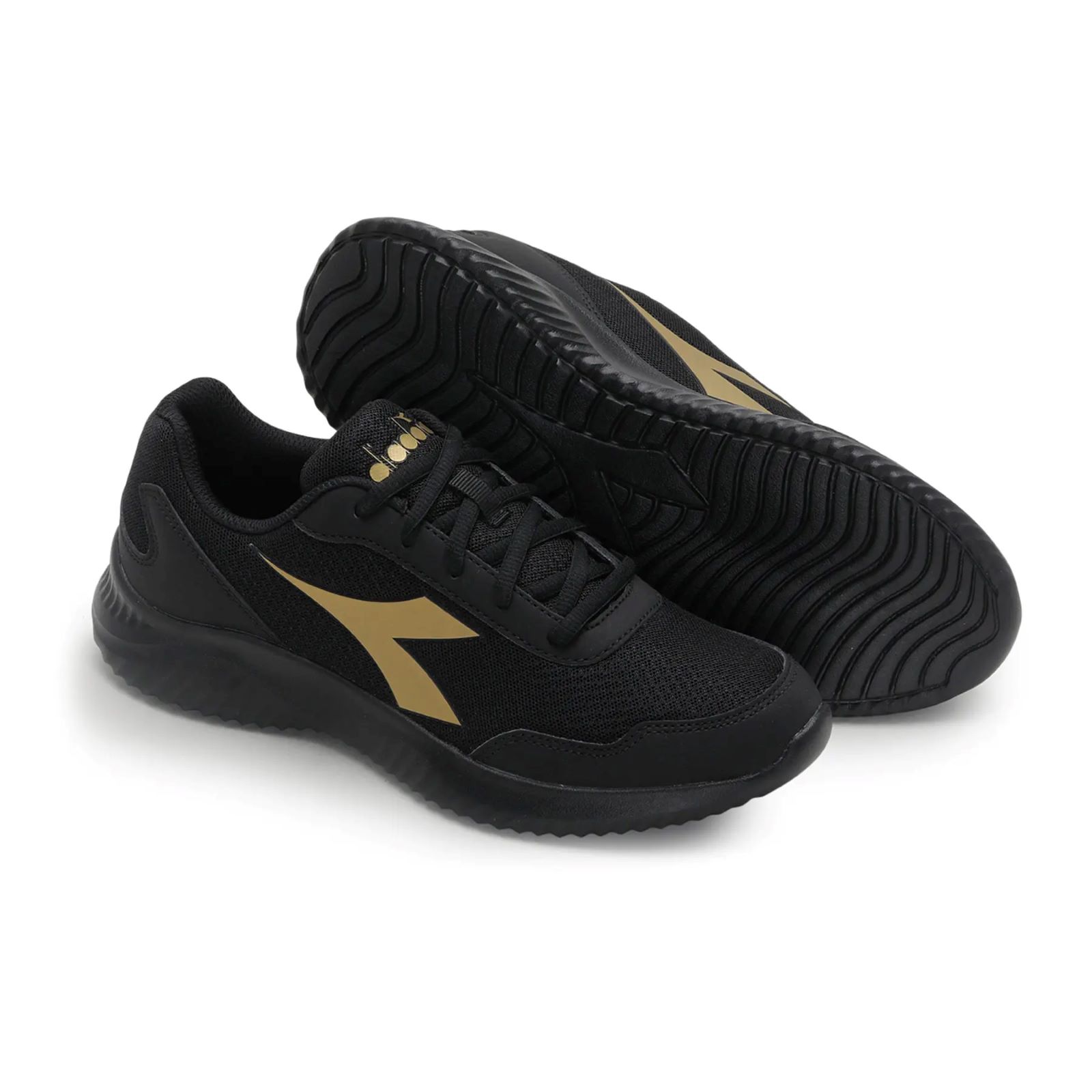 Diadora WOMEN'S SNEAKERS ROBIN 3 W 101.178073