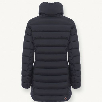 Colmar WOMEN'S JACKET 2240 2SE